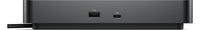 DELL Pro Thunderbolt 4 Smart Dock (SD25TB4)