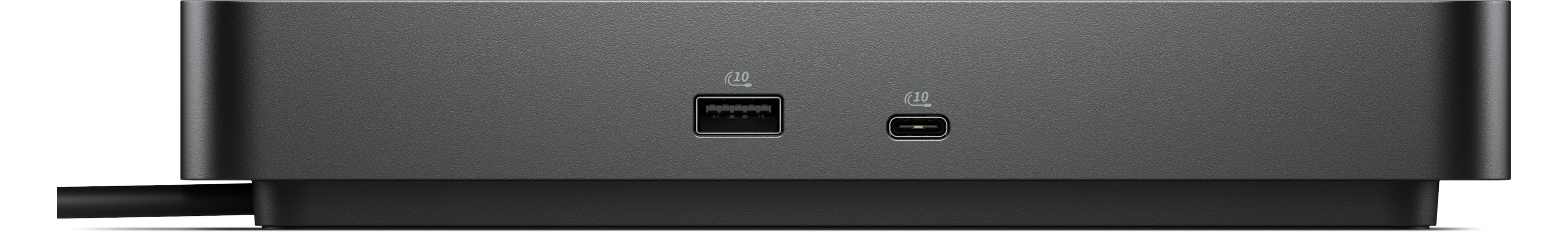 DELL Pro Thunderbolt 4 Smart Dock (SD25TB4)