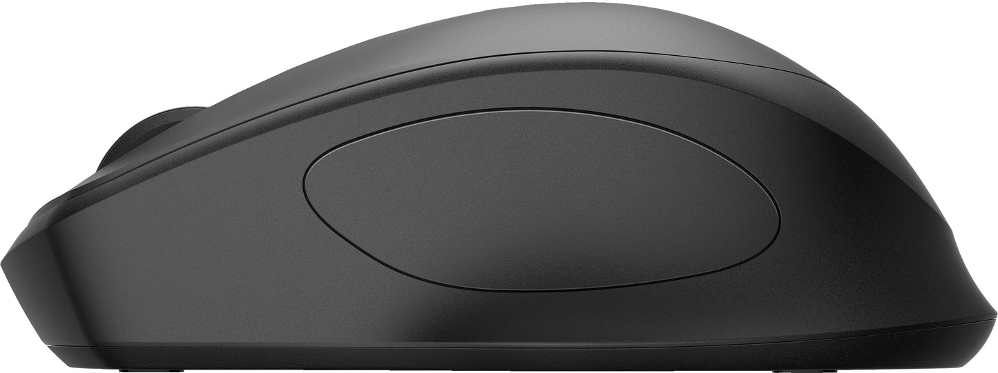 HP INC. 280M Silent Wireless Mouse (19U64AA)