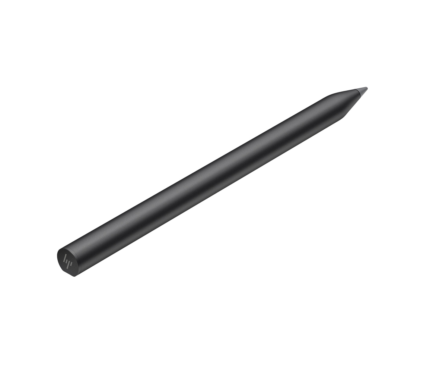 HP INC. Rechargeable MPP 2.0 Tilt Pen (3J122AA)