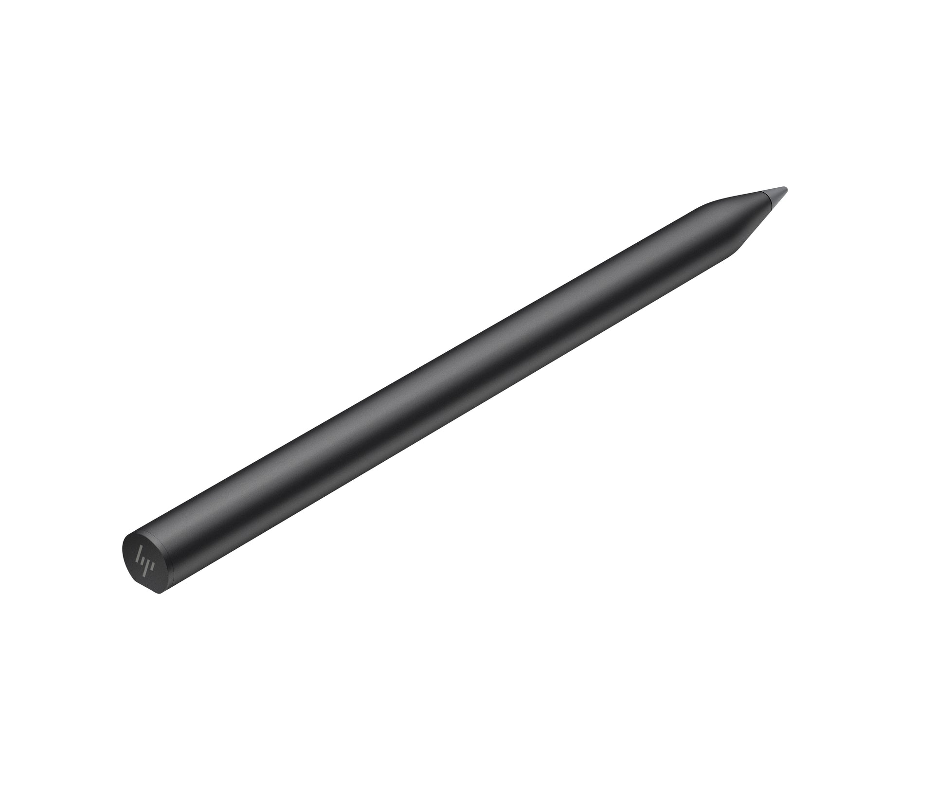 HP INC. Rechargeable MPP 2.0 Tilt Pen (3J122AA)