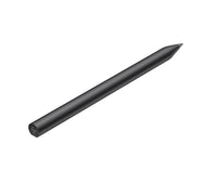HP INC. Rechargeable MPP 2.0 Tilt Pen (3J122AA)