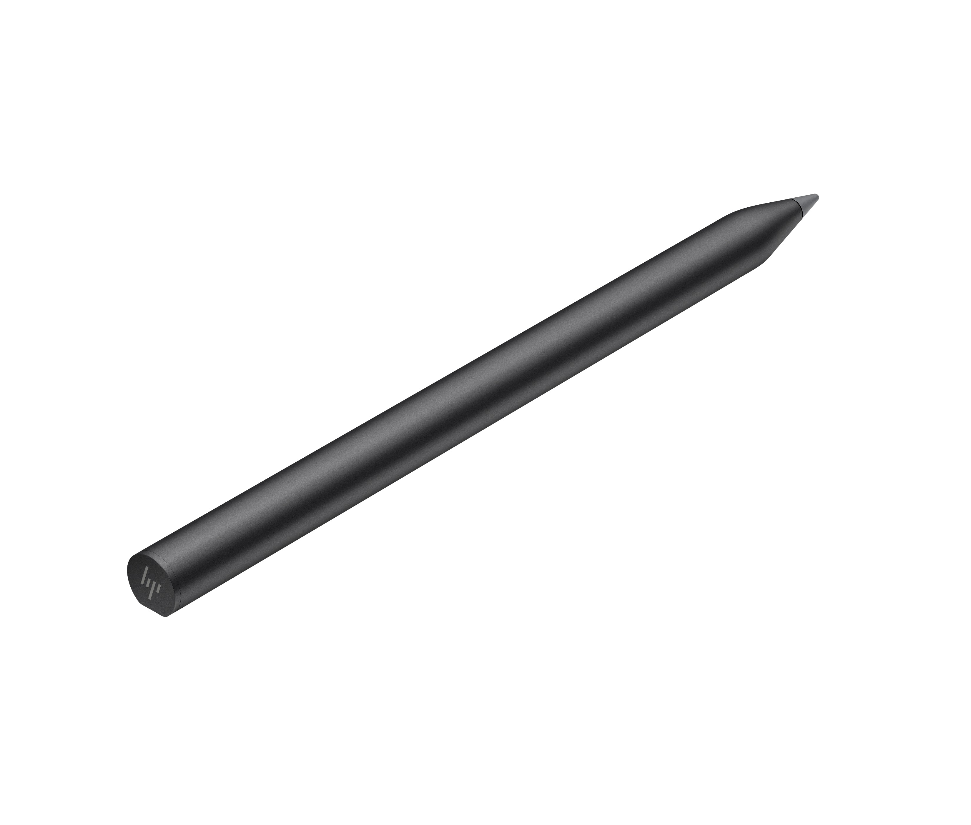 HP INC. Rechargeable MPP 2.0 Tilt Pen (3J122AA)