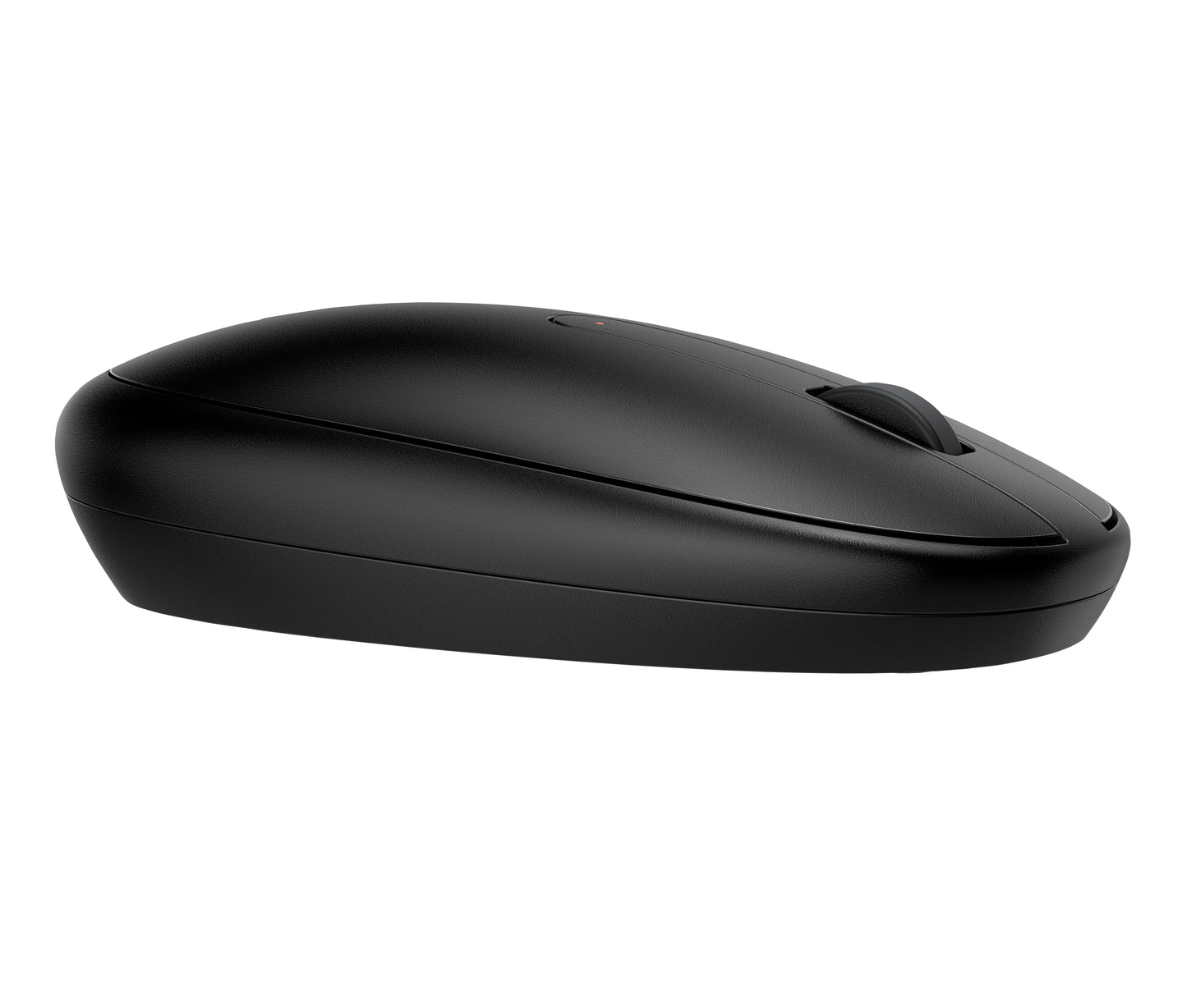 HP INC. 245 Wireless Mouse (81S67AA)