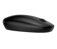 HP INC. 245 Wireless Mouse (81S67AA)