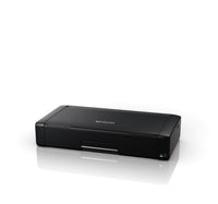 EPSON WorkForce WF-110W inkjet printer Colour 5760 x 1440 DPI A4 Wi-Fi