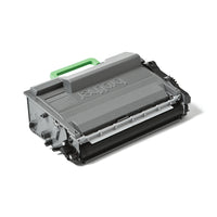 BROTHER TN3480 Toner Cartridge Black High Yield