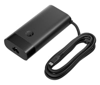 HP INC. 140W USB-C Laptop Charger (B7NK0AA)
