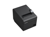 EPSON TM-T20III POS Receipt Printer