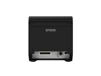 EPSON TM-T20III POS Receipt Printer