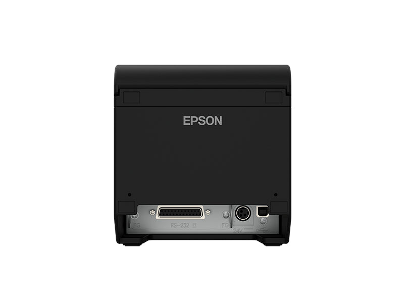 EPSON TM-T20III POS Receipt Printer