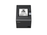 EPSON TM-T20III POS Receipt Printer