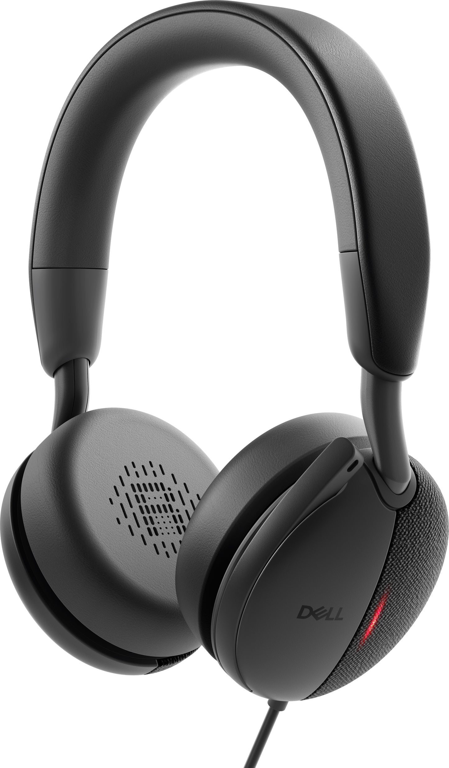 DELL Pro Plus Wired ANC Headset (WH5024)