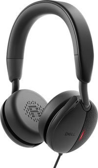 DELL Pro Plus Wired ANC Headset (WH5024)