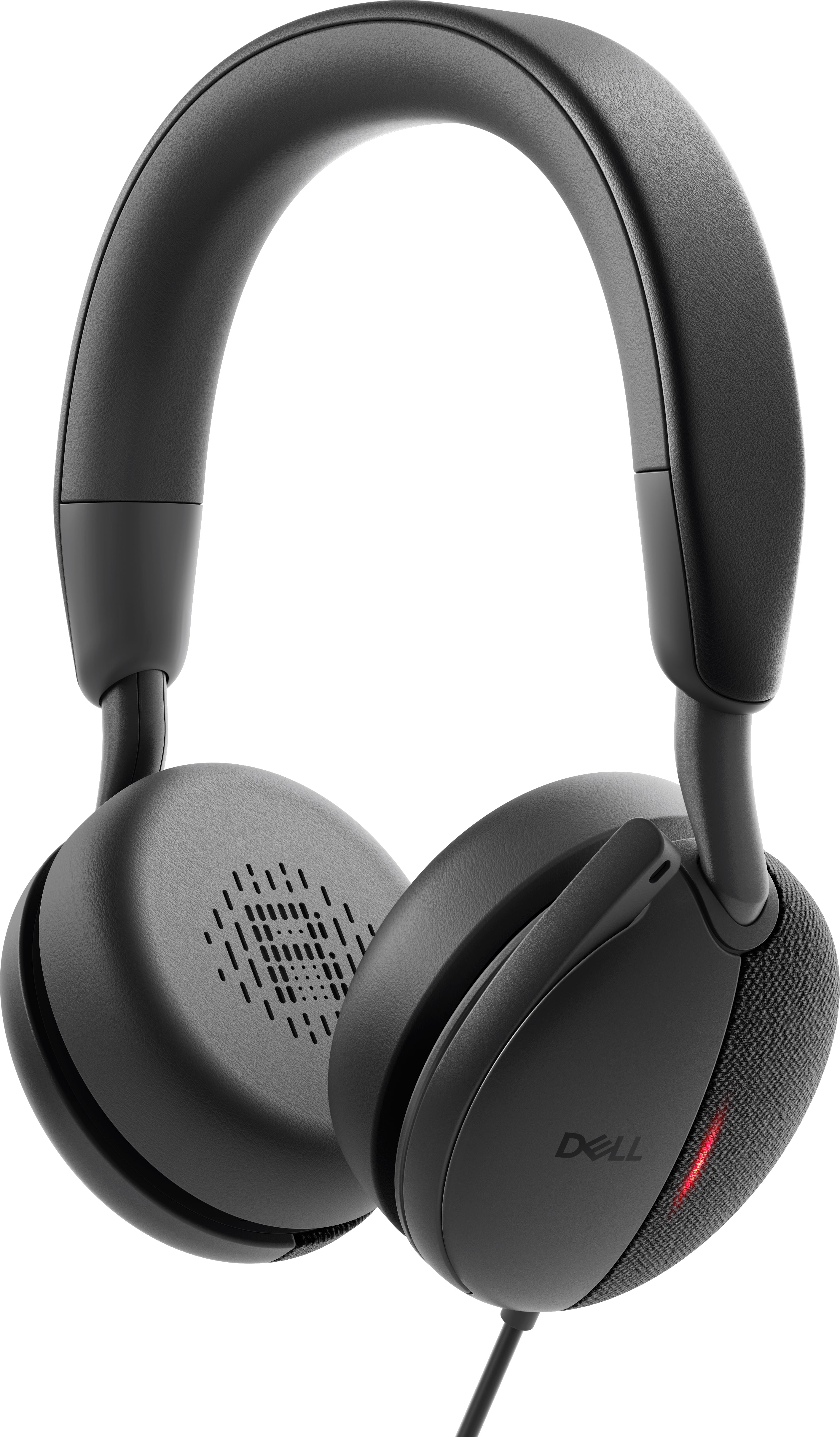 DELL Pro Plus Wired ANC Headset (WH5024)