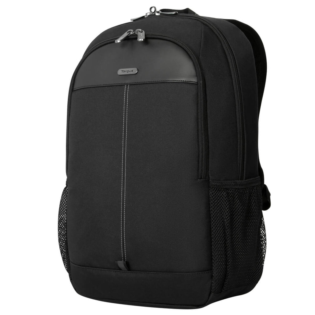 TARGUS 15 - 16 inch Modern Classic Backpack - Black