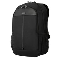 TARGUS 15 - 16 inch Modern Classic Backpack - Black