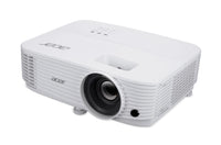 ACER H6542 - Full HD DLP Projector - 1920x1080 - 4000 ANSI Lumens - White