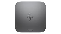 HP INC. Thunderbolt 4 100W G6 Dock (9X472UT)