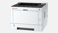 KYOCERA ECOSYS PA3500wx Mono Laser Printer [NO KYOLIFE]