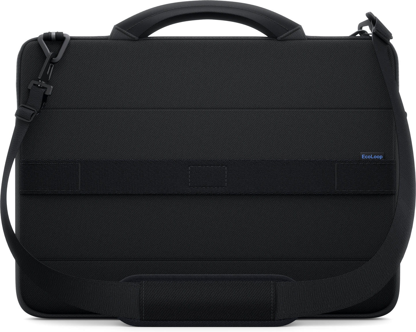 DELL Pro 15-16 Plus EcoLoop Sleeve (CV5626)