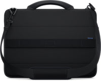 DELL Pro 15-16 Plus EcoLoop Sleeve (CV5626)