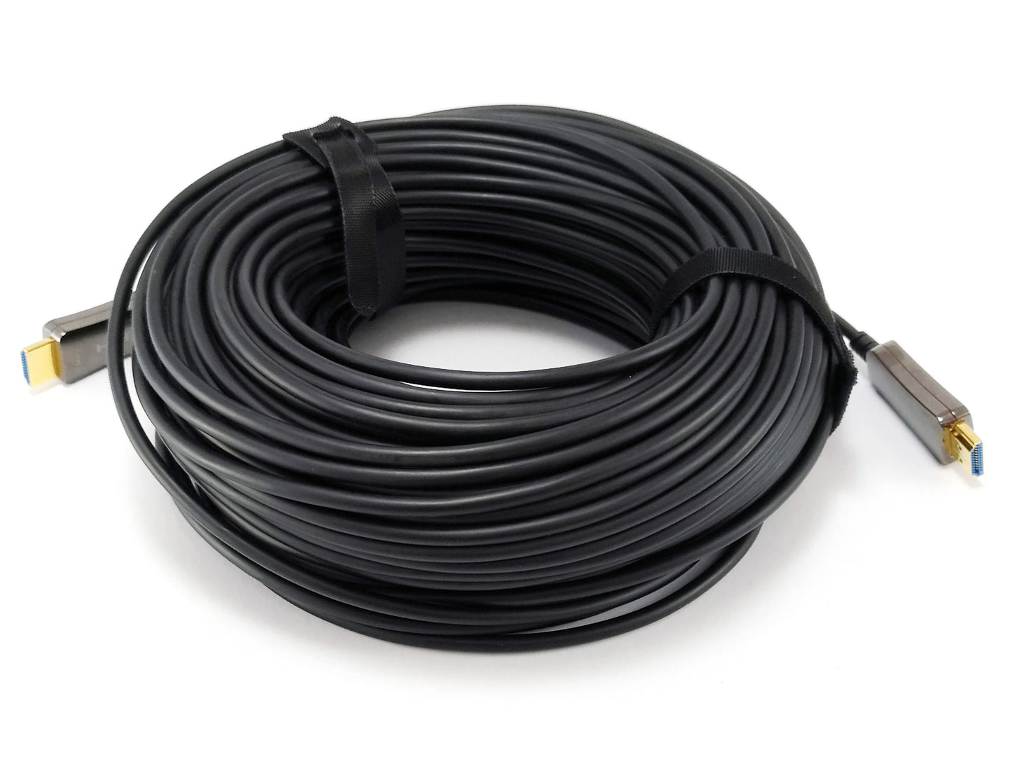 EQUIP HDMI 2.0 Active Optical Cable - 30m - 4K/60Hz