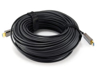 EQUIP HDMI 2.0 Active Optical Cable - 30m - 4K/60Hz