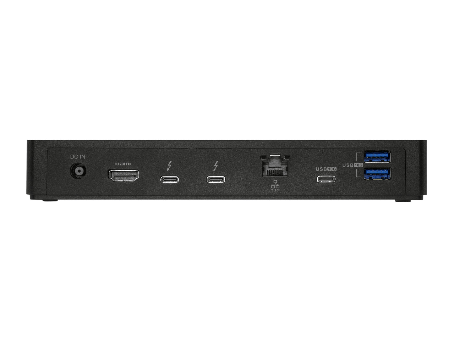 CONCEPTRONIC 13-in-1 Thunderbolt 4 Docking Station