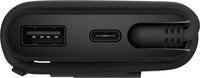 DELL Pro 4-in-1 USB-C Travel Hub (DA225)