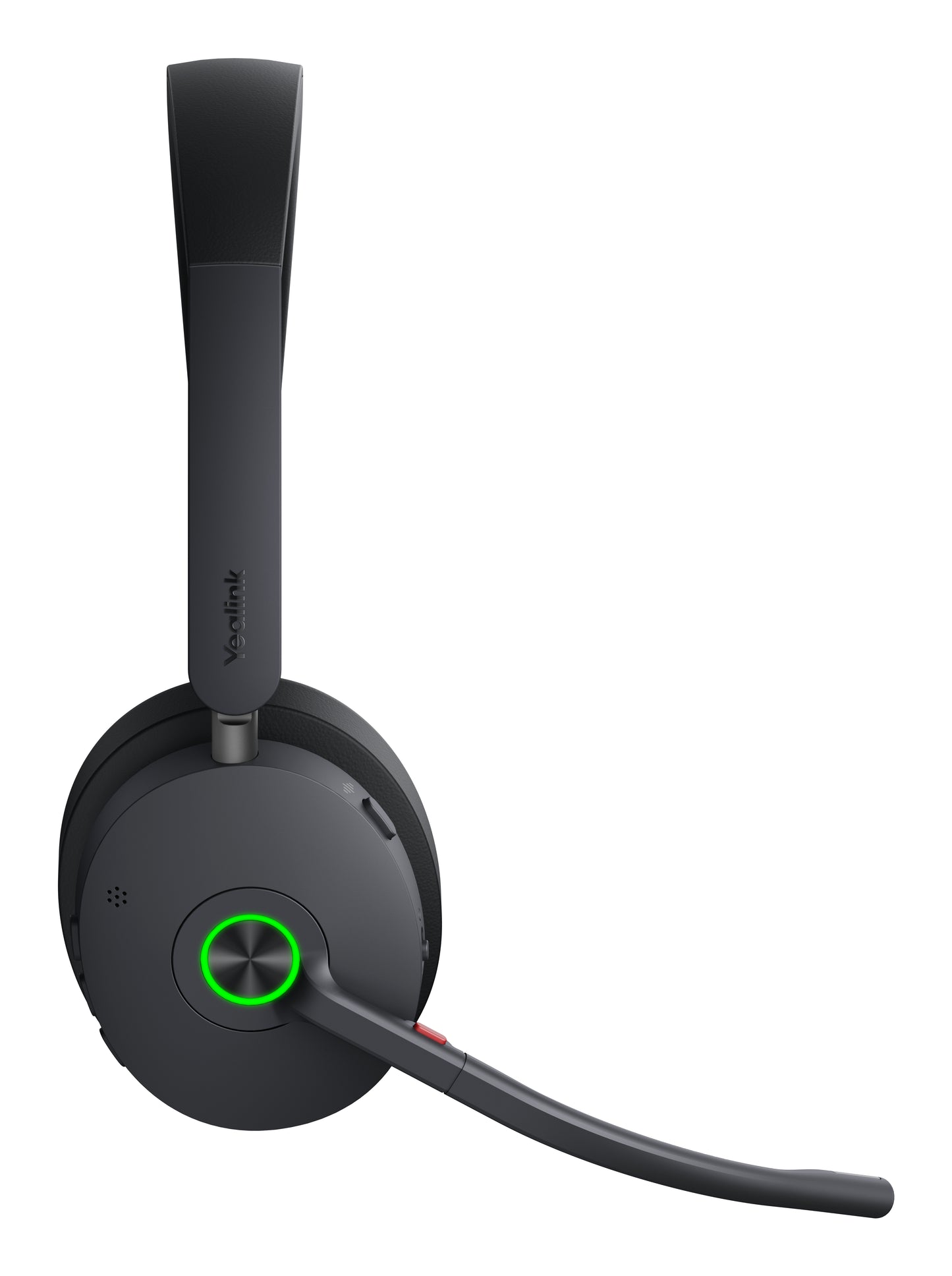 YEALINK BH74 UC USB-C / A