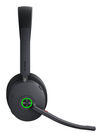 YEALINK BH74 UC USB-C / A
