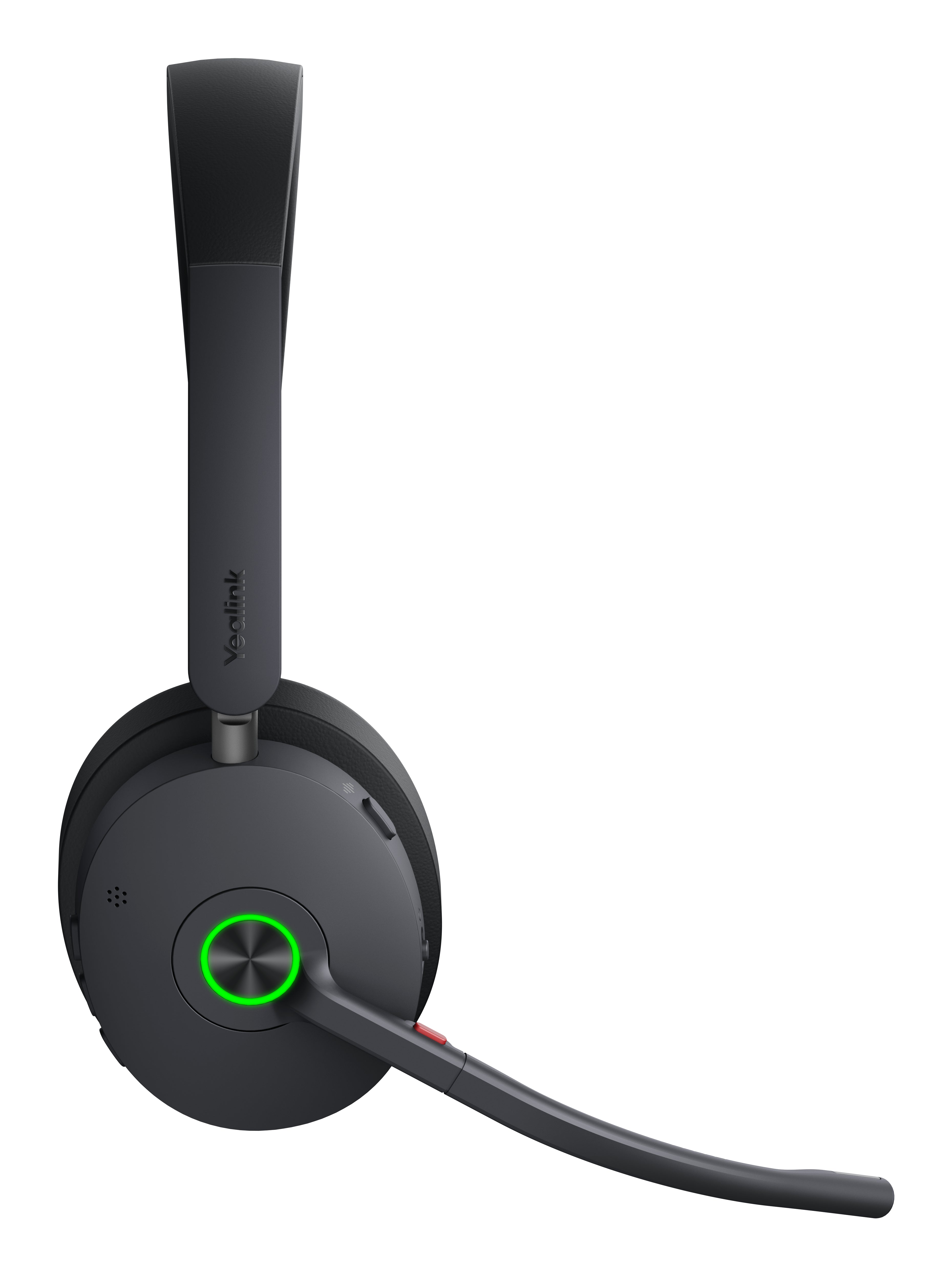 YEALINK BH74 UC USB-C / A