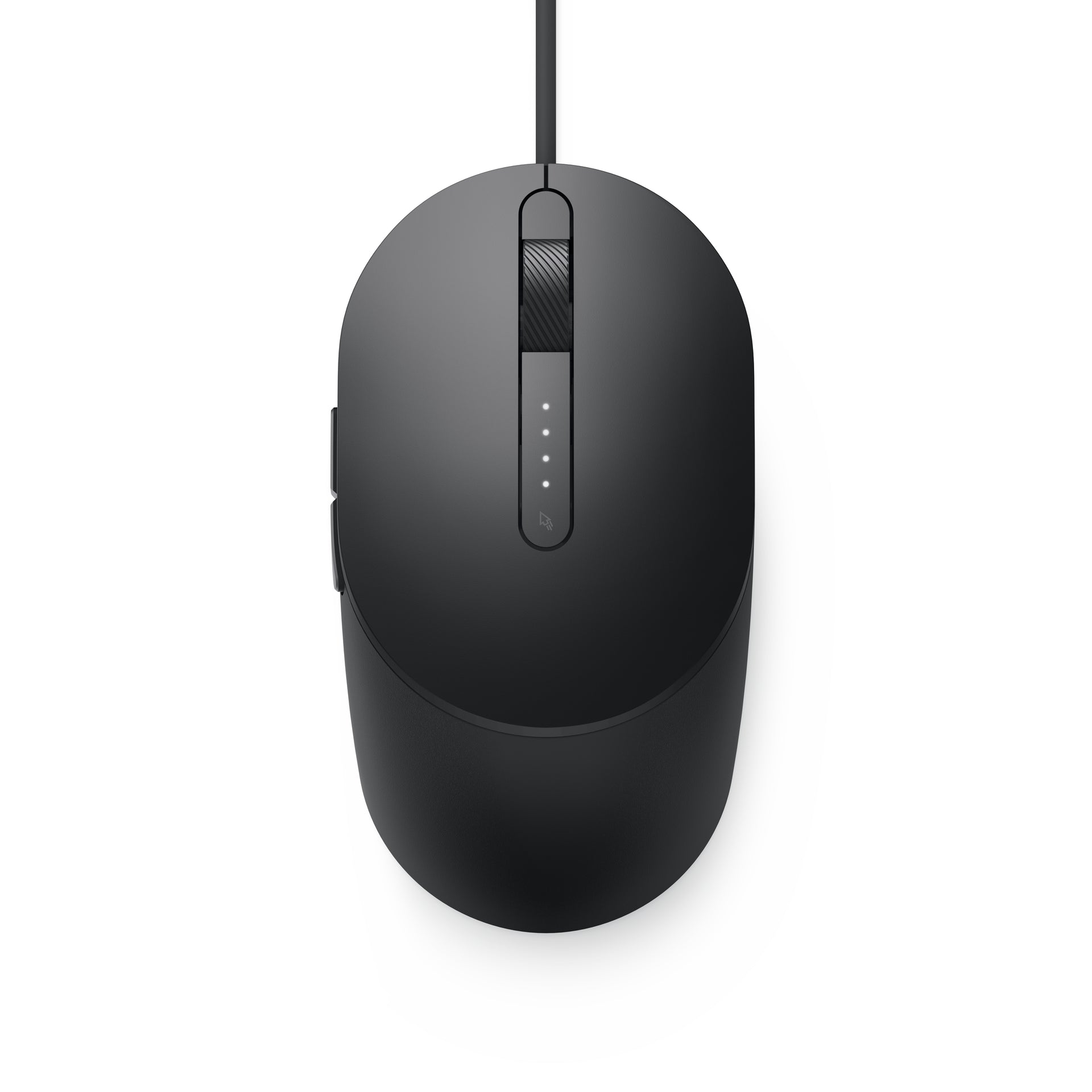 DELL Pro Wired Mouse (MS3220)