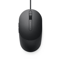 DELL Pro Wired Mouse (MS3220)