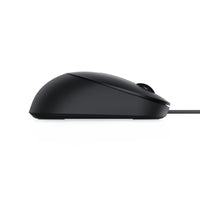 DELL Pro Wired Mouse (MS3220)