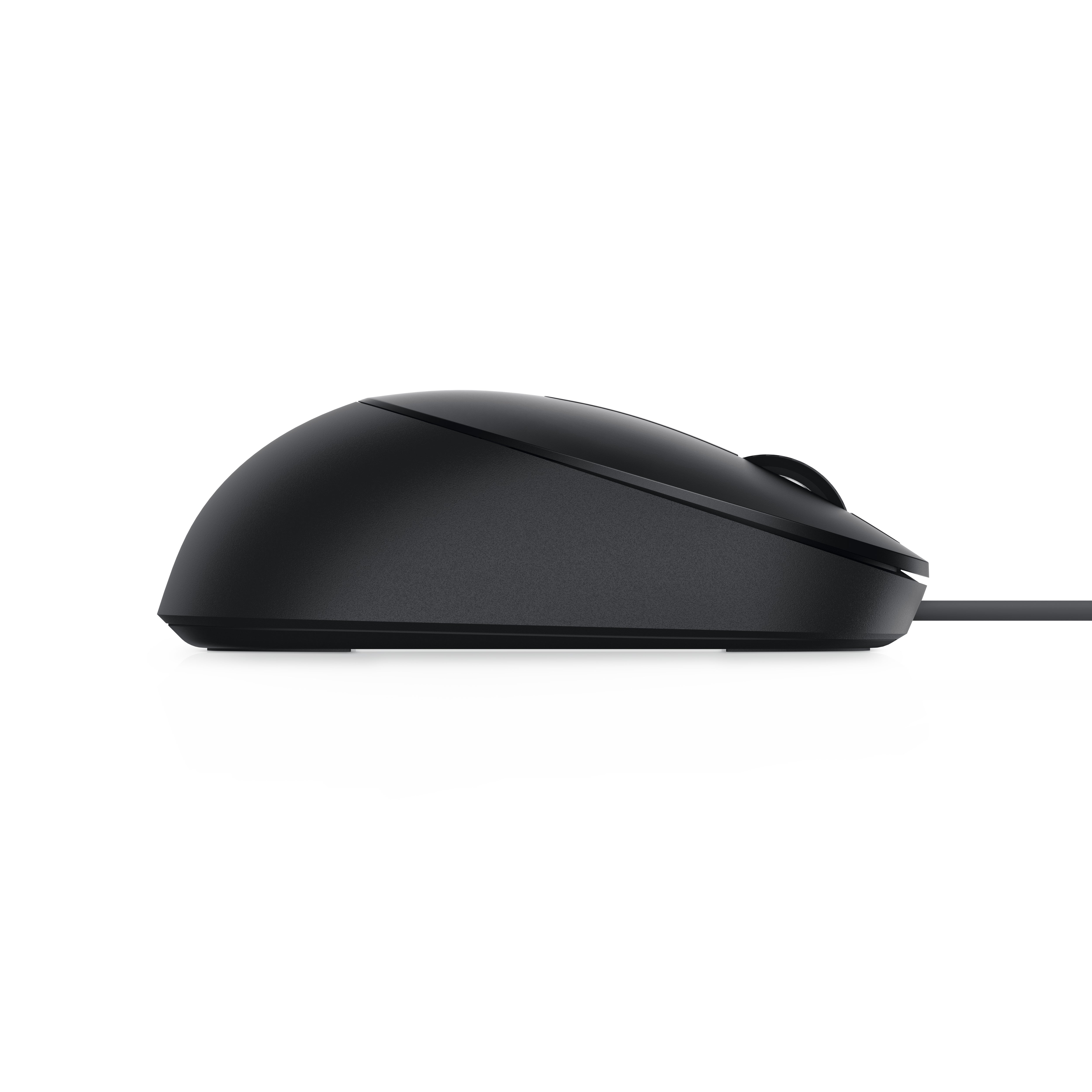 DELL Pro Wired Mouse (MS3220)