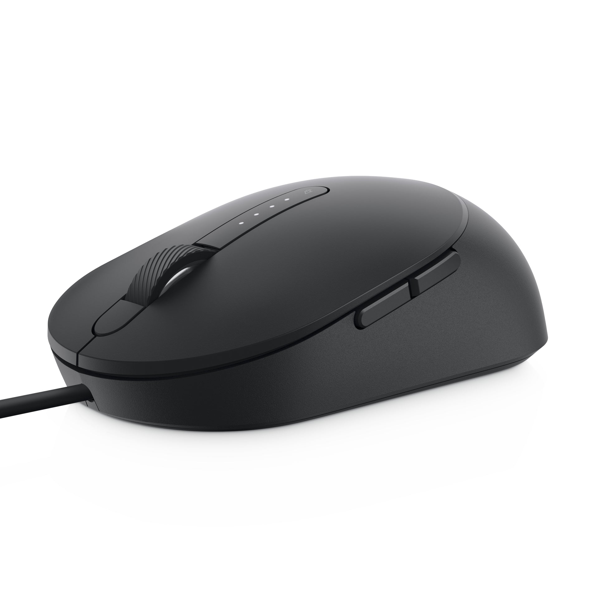 DELL Pro Wired Mouse (MS3220)
