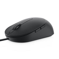 DELL Pro Wired Mouse (MS3220)