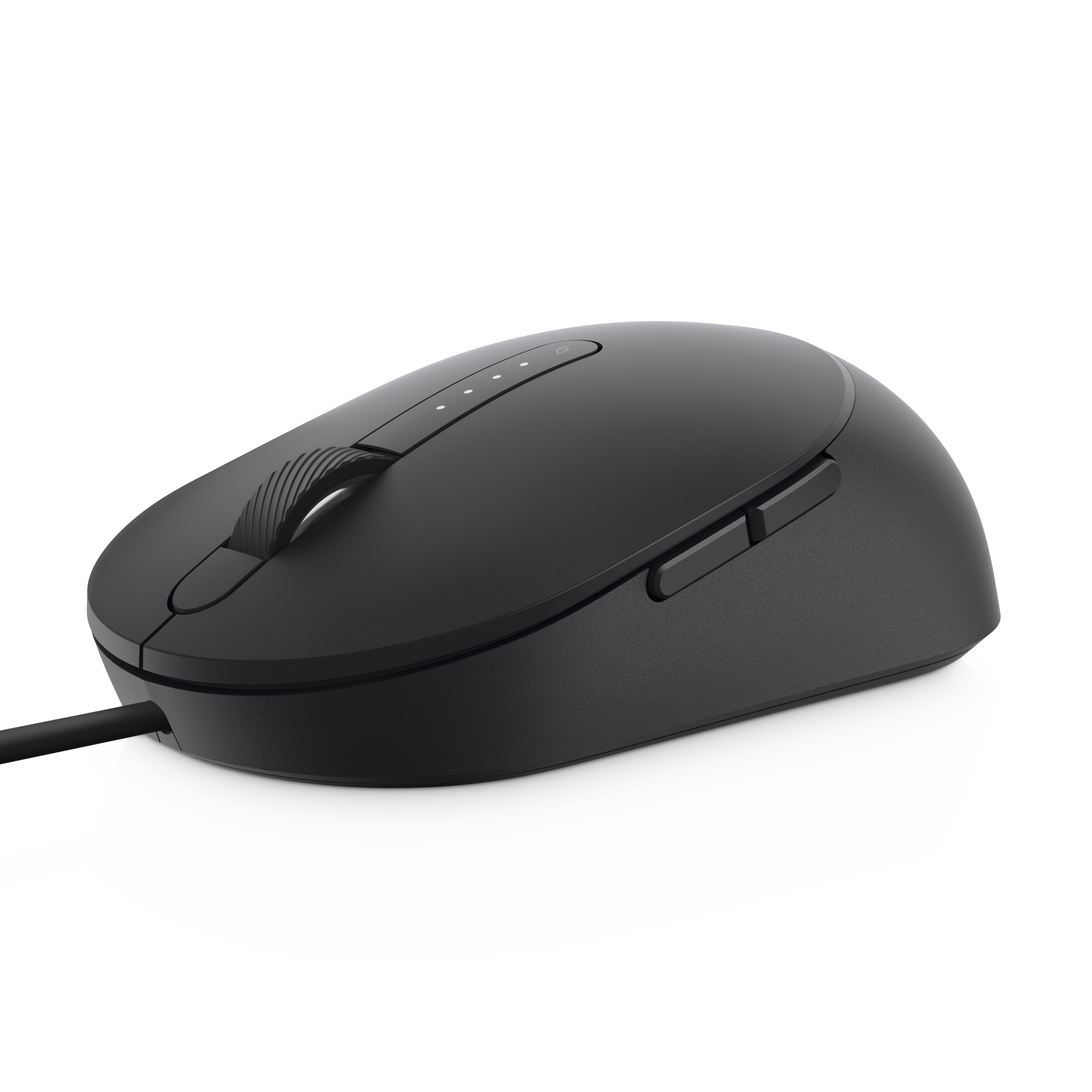 DELL Pro Wired Mouse (MS3220)