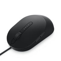 DELL Pro Wired Mouse (MS3220)