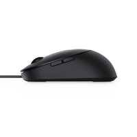 DELL Pro Wired Mouse (MS3220)