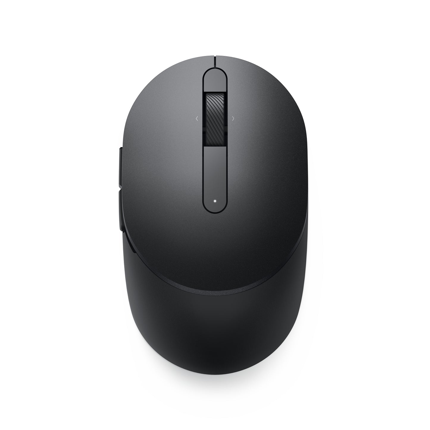 DELL Pro Plus Compact Mouse (MS5120W)