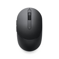 DELL Pro Plus Compact Mouse (MS5120W)