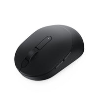 DELL Pro Plus Compact Mouse (MS5120W)