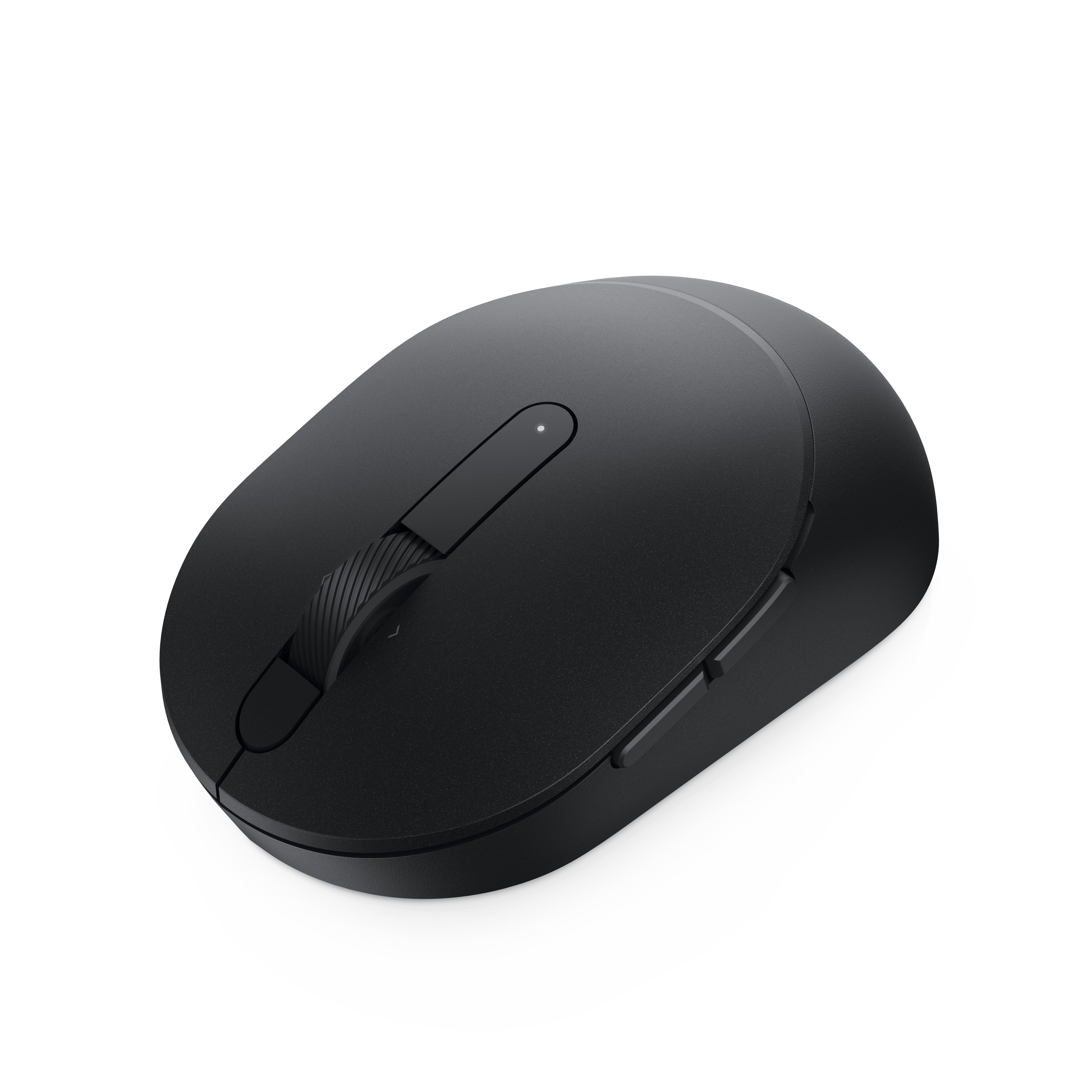 DELL Pro Plus Compact Mouse (MS5120W)