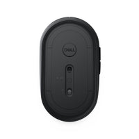 DELL Pro Plus Compact Mouse (MS5120W)