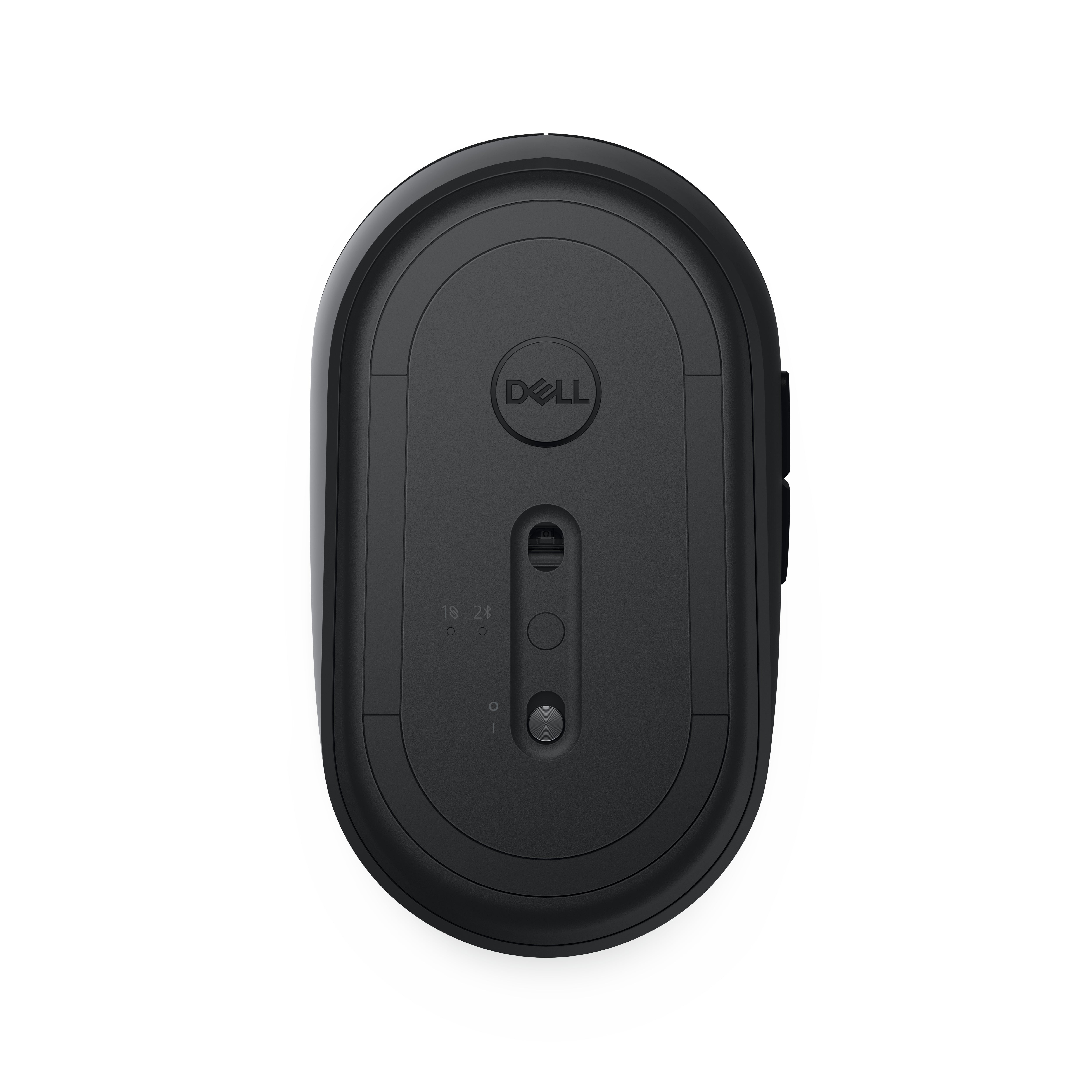DELL Pro Plus Compact Mouse (MS5120W)