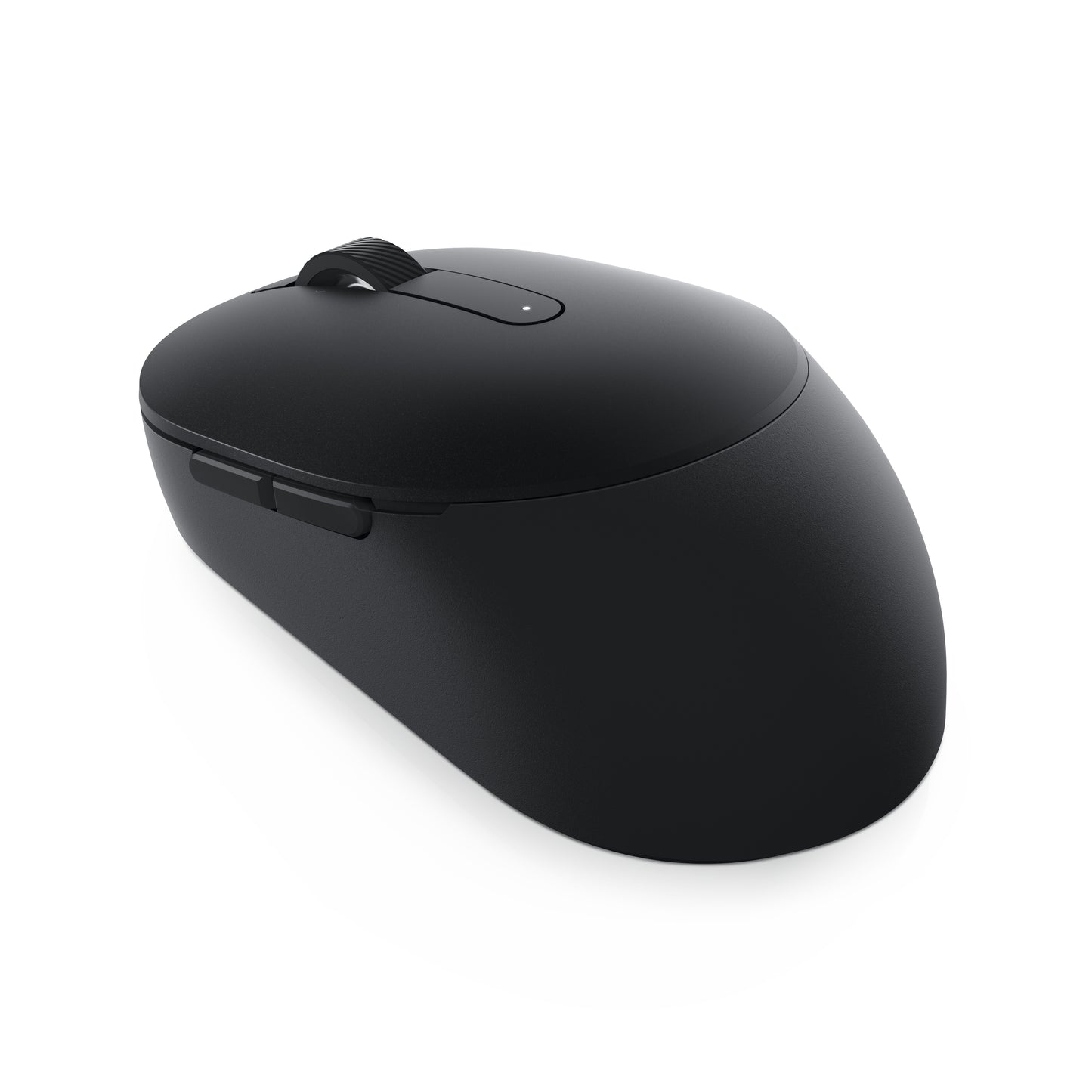 DELL Pro Plus Compact Mouse (MS5120W)