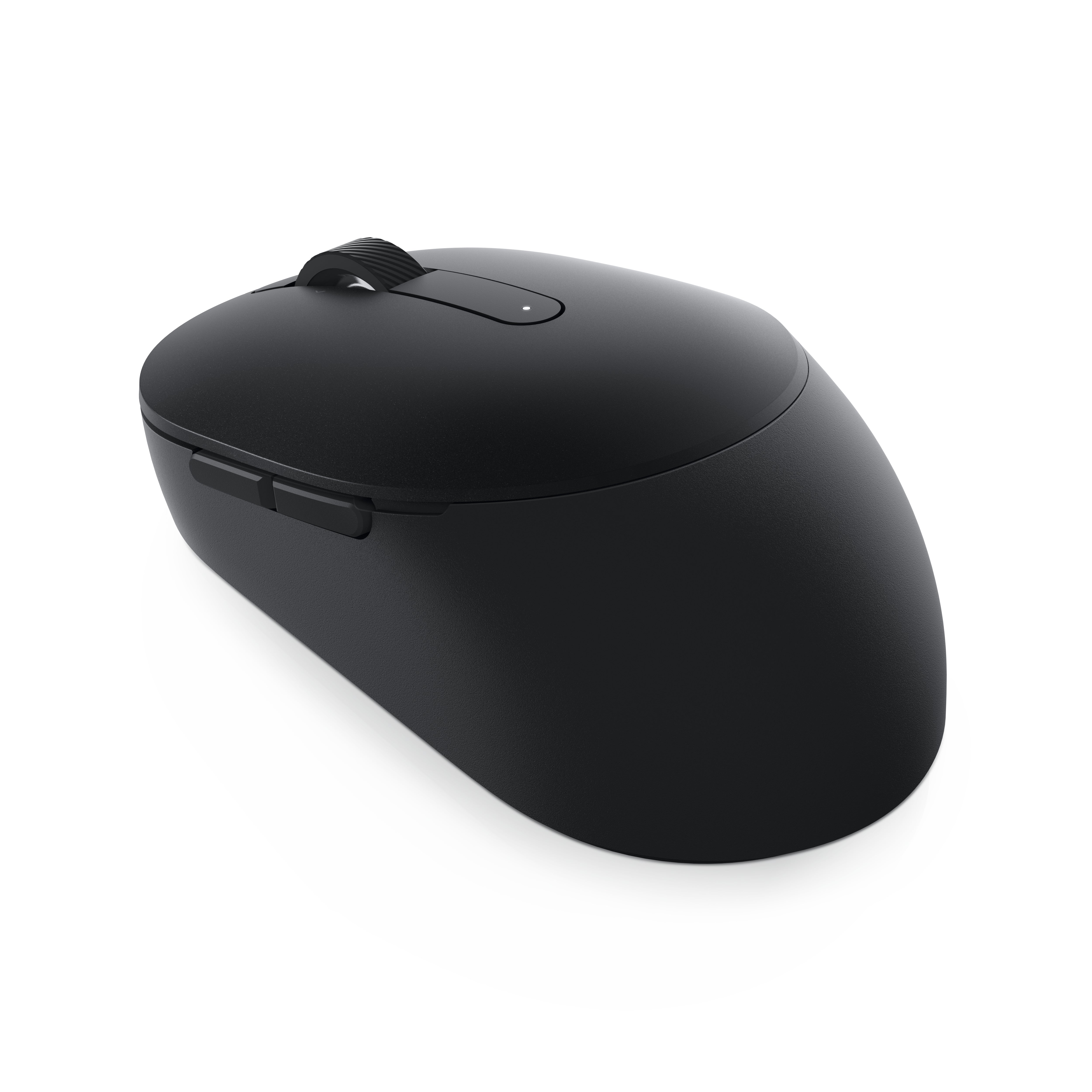 DELL Pro Plus Compact Mouse (MS5120W)